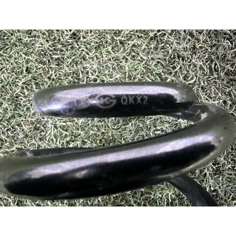 Пружина подвески (подвеска) KIA Soul 3 2022 2.0 55330K0020