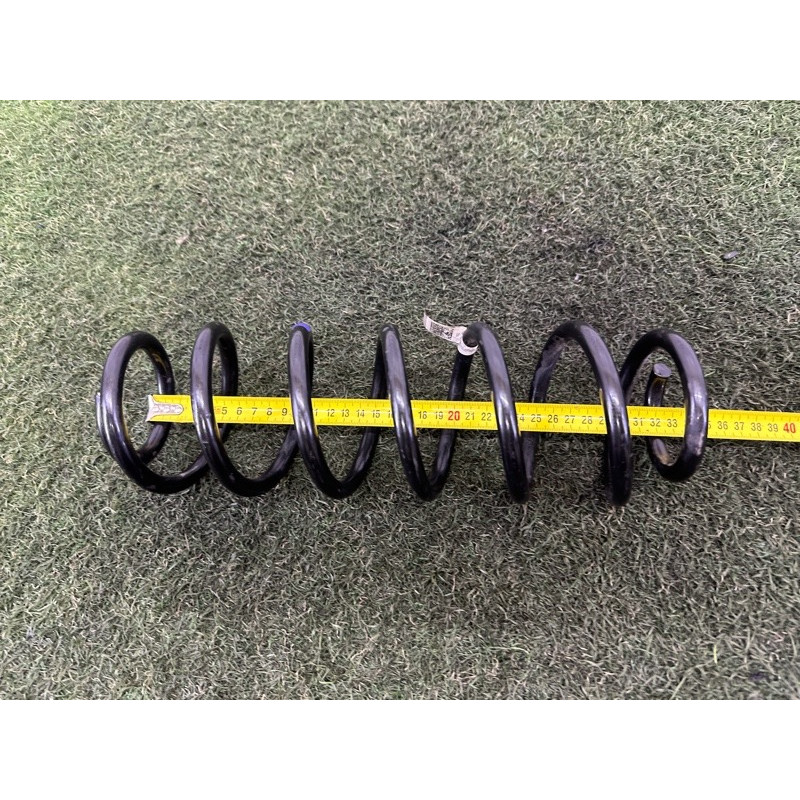 Пружина подвески (подвеска) KIA Soul 3 2022 2.0 55330K0020