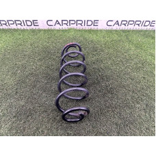 Пружина подвески