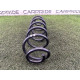 Пружина подвески (подвеска) AUDI A4 B8 2010 2.0 CAEB 8K0511115DF