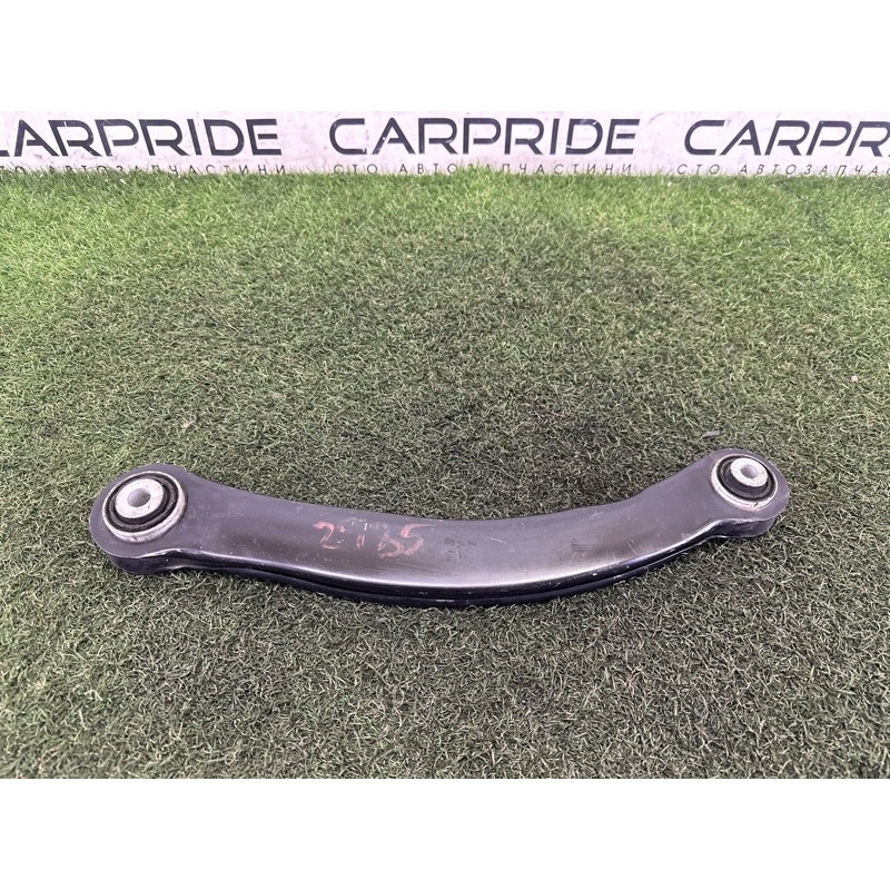 Рычаг подвески (подвеска) AUDI Q5 FY 2018 2.0 DAYB 80A505397A