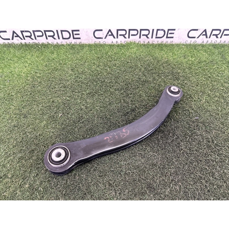 Рычаг подвески (подвеска) AUDI Q5 FY 2018 2.0 DAYB 80A505397A