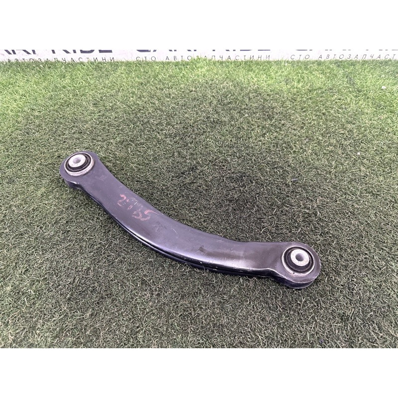 Рычаг подвески (подвеска) AUDI Q5 FY 2018 2.0 DAYB 80A505397A