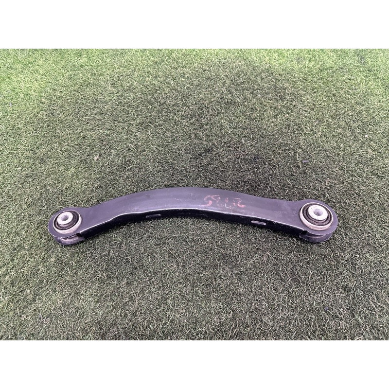 Рычаг подвески (подвеска) AUDI Q5 FY 2018 2.0 DAYB 80A505397A