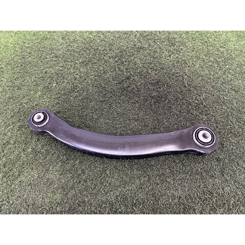 Рычаг подвески (подвеска) AUDI Q5 FY 2018 2.0 DAYB 80A505397A