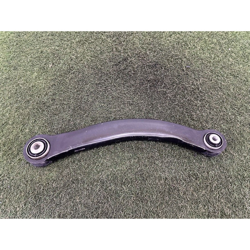 Рычаг подвески (подвеска) AUDI Q5 FY 2018 2.0 DAYB 80A505397A