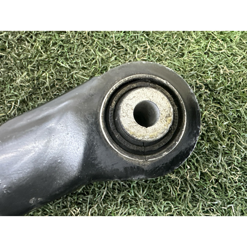 Рычаг подвески (подвеска) AUDI Q5 FY 2018 2.0 DAYB 80A505397A