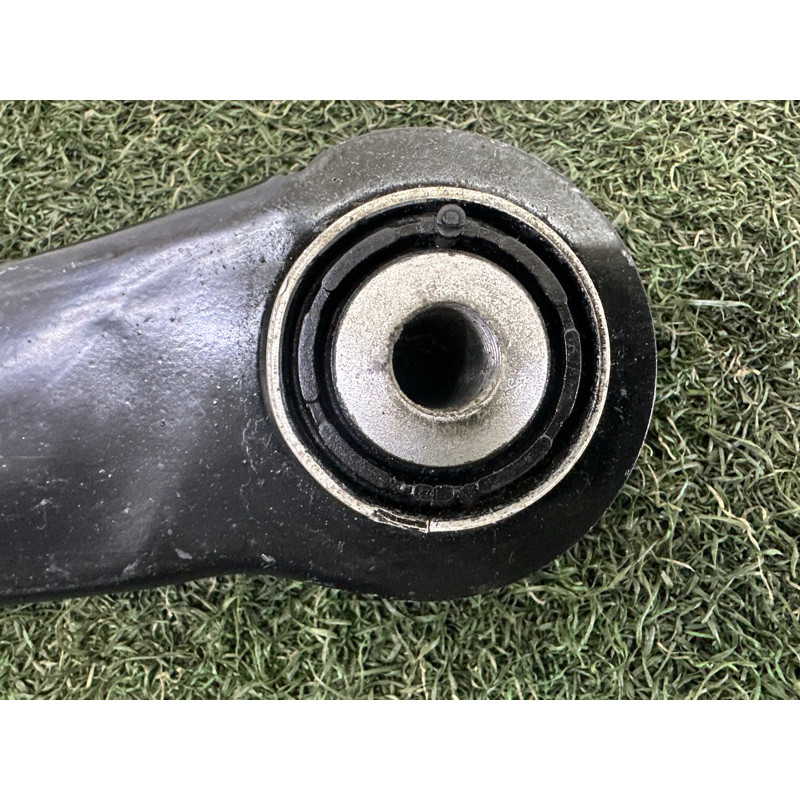 Рычаг подвески (подвеска) AUDI Q5 FY 2018 2.0 DAYB 80A505397A