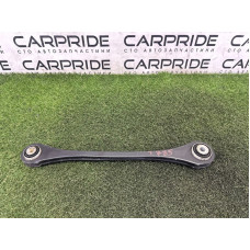 Рычаг подвески