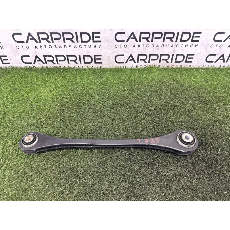 Рычаг подвески (подвеска) AUDI Q5 FY 2018 2.0 DAYB 80A501530A