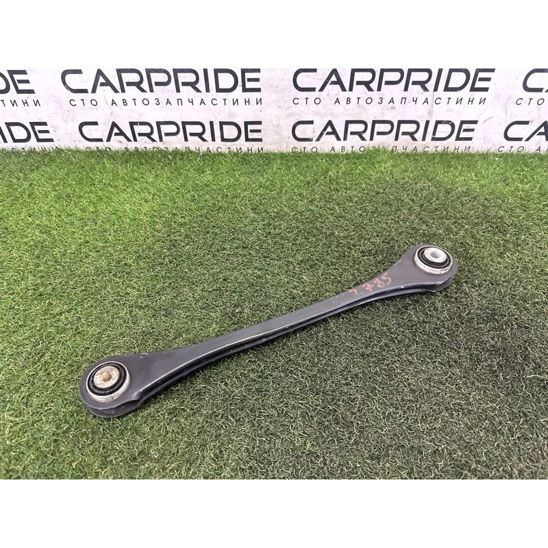 Рычаг подвески (подвеска) AUDI Q5 FY 2018 2.0 DAYB 80A501530A