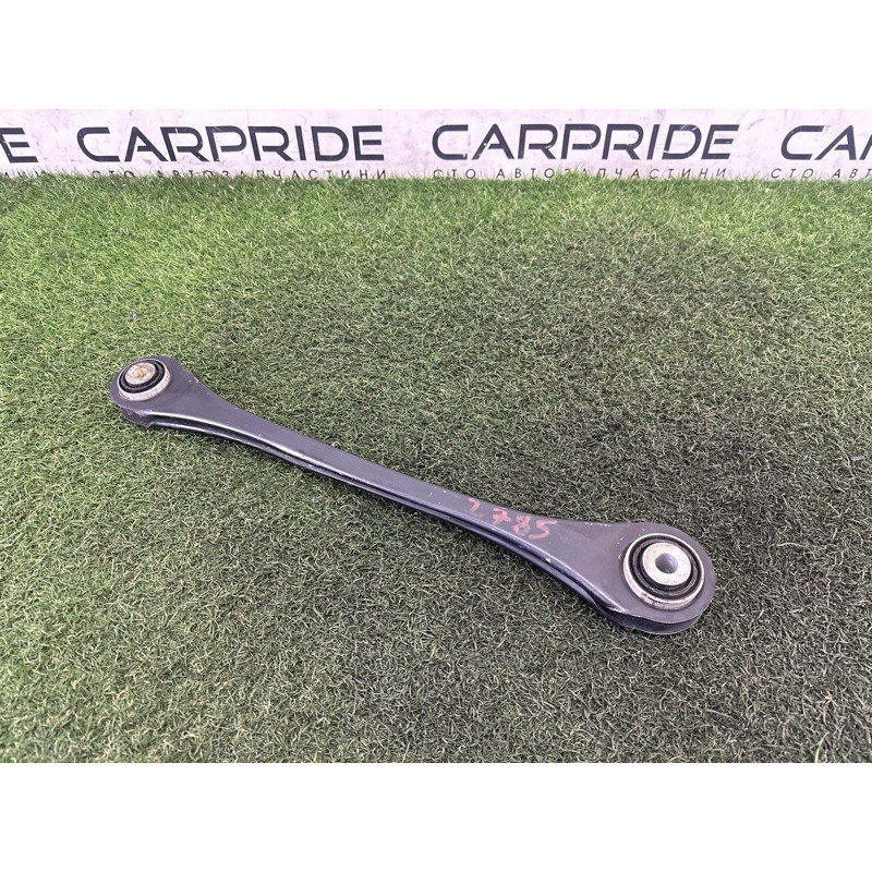 Рычаг подвески (подвеска) AUDI Q5 FY 2018 2.0 DAYB 80A501530A