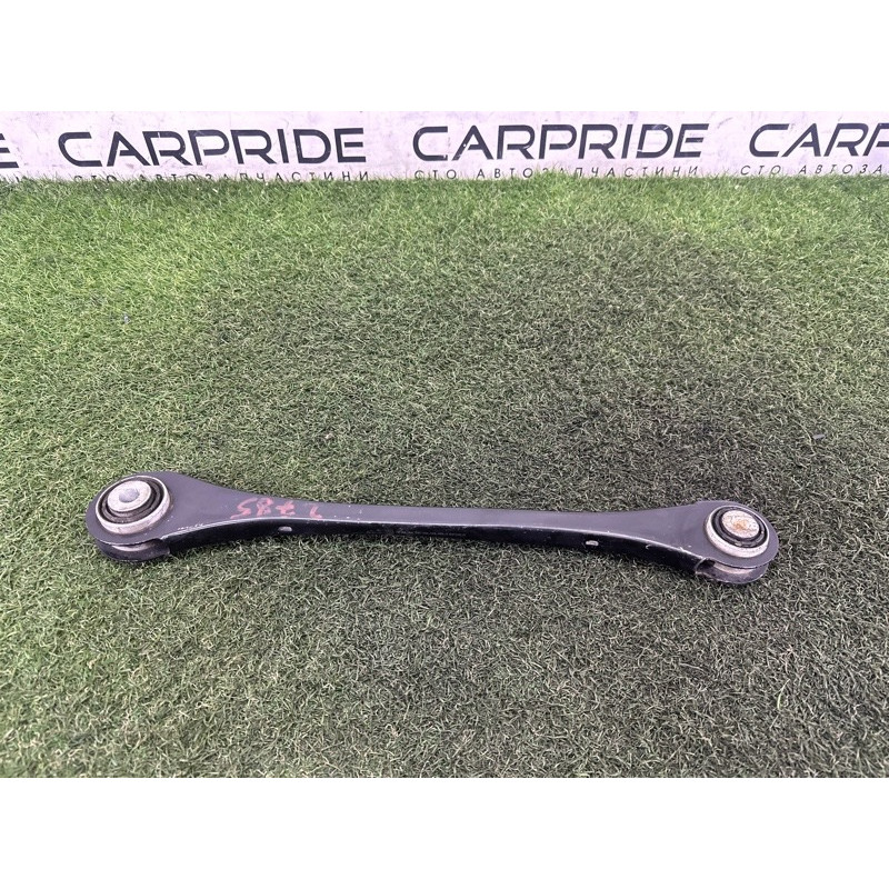 Рычаг подвески (подвеска) AUDI Q5 FY 2018 2.0 DAYB 80A501530A