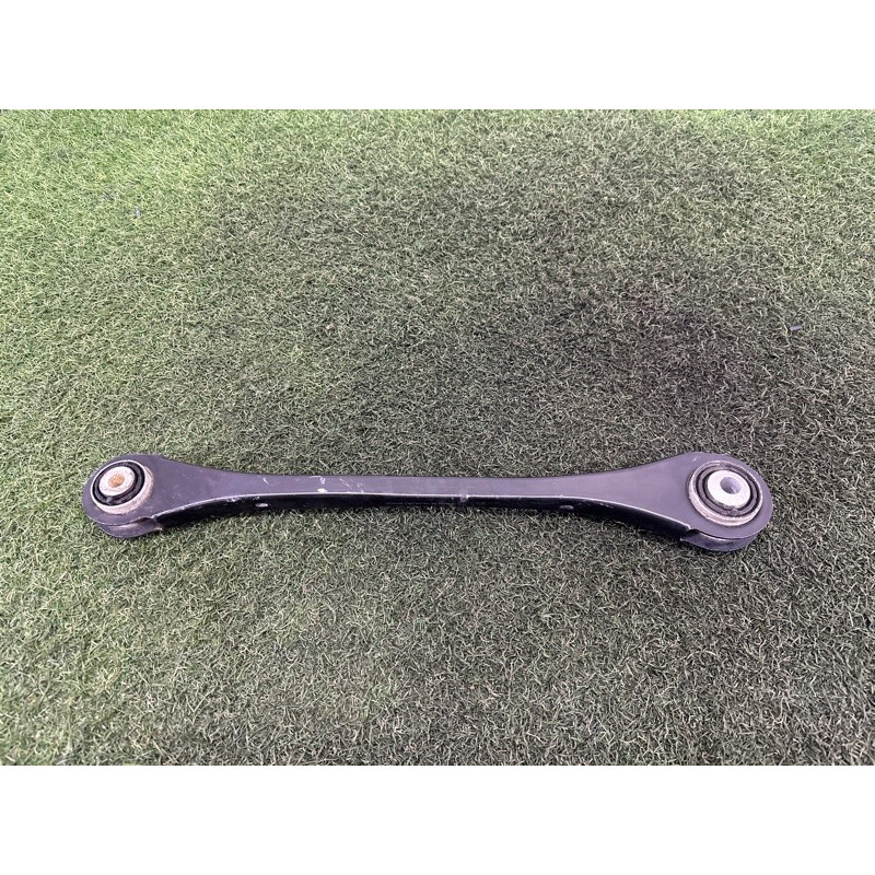 Рычаг подвески (подвеска) AUDI Q5 FY 2018 2.0 DAYB 80A501530A