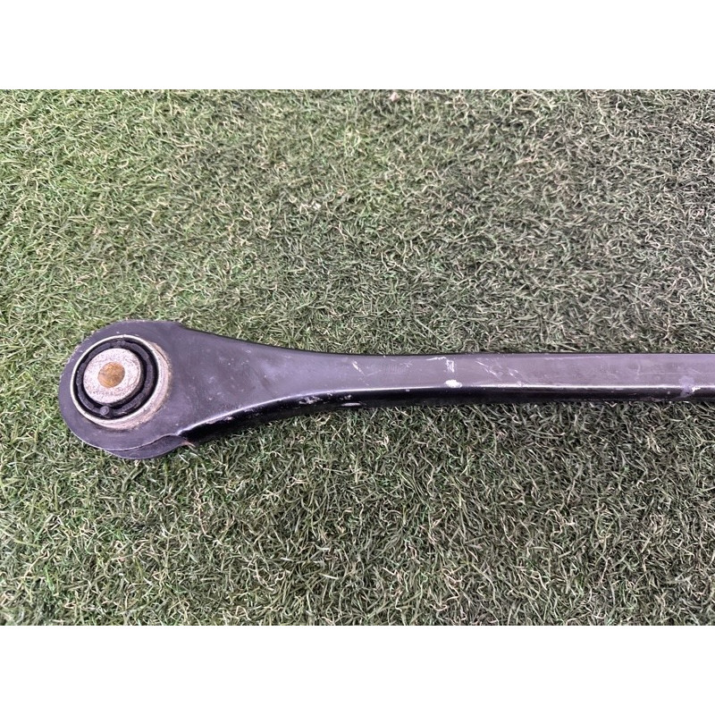 Рычаг подвески (подвеска) AUDI Q5 FY 2018 2.0 DAYB 80A501530A