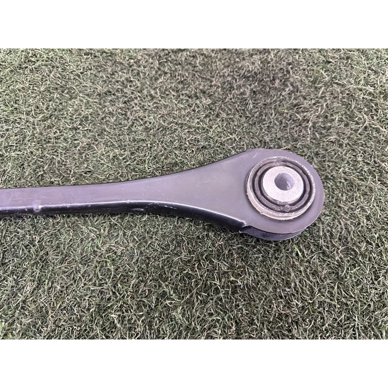 Рычаг подвески (подвеска) AUDI Q5 FY 2018 2.0 DAYB 80A501530A