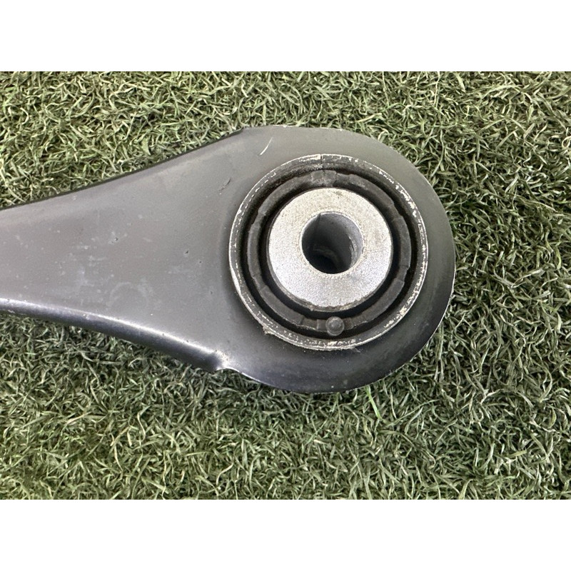 Рычаг подвески (подвеска) AUDI Q5 FY 2018 2.0 DAYB 80A501530A