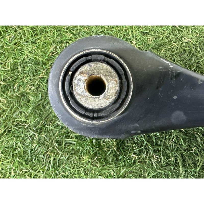 Рычаг подвески (подвеска) AUDI Q5 FY 2018 2.0 DAYB 80A501530A