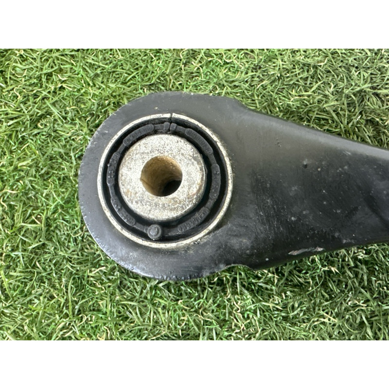 Рычаг подвески (подвеска) AUDI Q5 FY 2018 2.0 DAYB 80A501530A