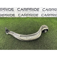 Рычаг подвески