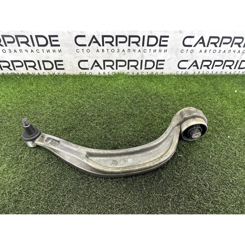 Рычаг подвески (подвеска) AUDI Q5 FY 2018 2.0 DAYB 80A407693E