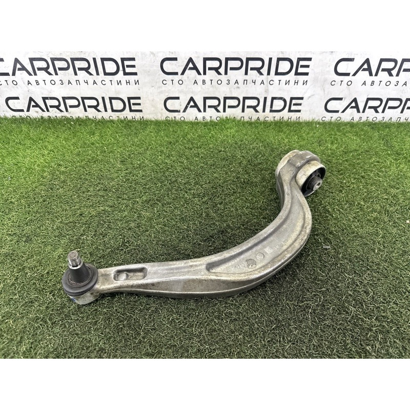 Рычаг подвески (подвеска) AUDI Q5 FY 2018 2.0 DAYB 80A407693E