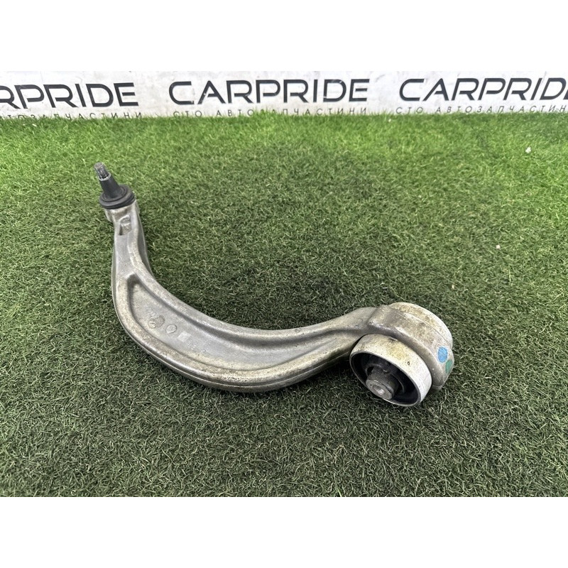 Рычаг подвески (подвеска) AUDI Q5 FY 2018 2.0 DAYB 80A407693E