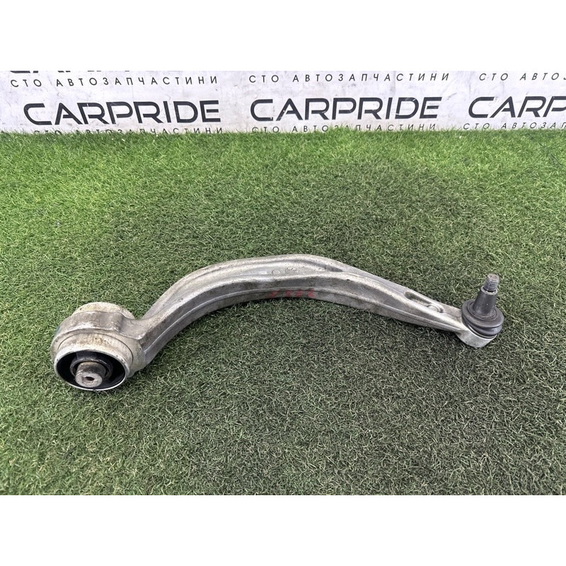 Рычаг подвески (подвеска) AUDI Q5 FY 2018 2.0 DAYB 80A407693E