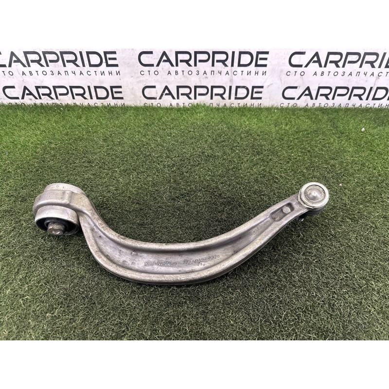 Рычаг подвески (подвеска) AUDI Q5 FY 2018 2.0 DAYB 80A407693E