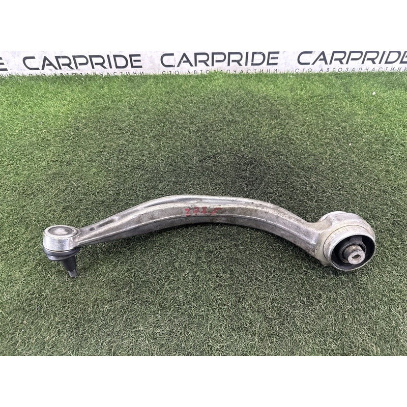 Рычаг подвески (подвеска) AUDI Q5 FY 2018 2.0 DAYB 80A407693E