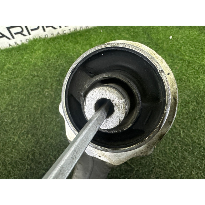 Рычаг подвески (подвеска) AUDI Q5 FY 2018 2.0 DAYB 80A407693E