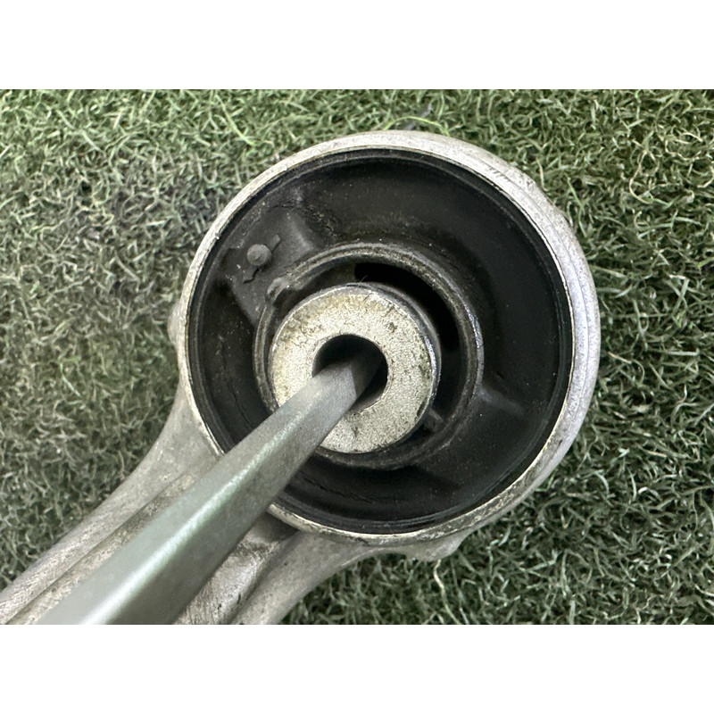 Рычаг подвески (подвеска) AUDI Q5 FY 2018 2.0 DAYB 80A407693E