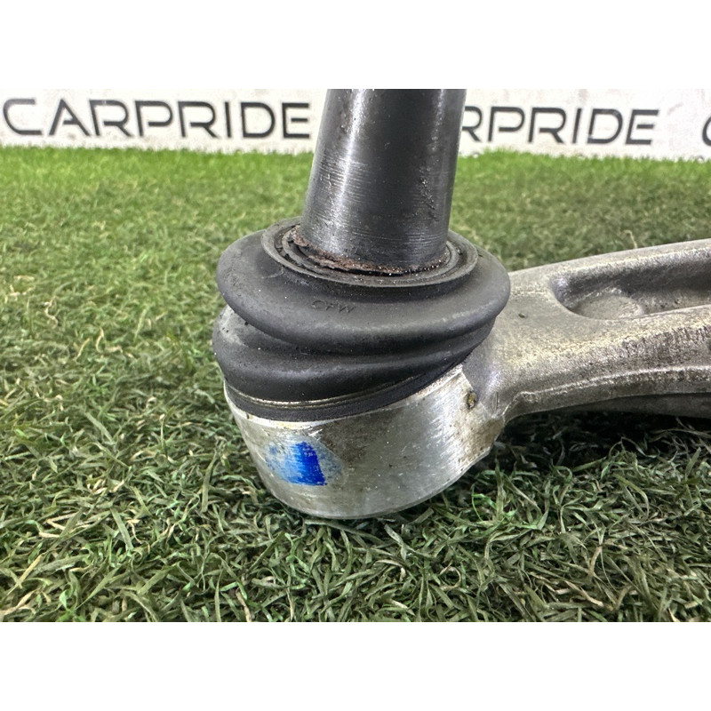 Рычаг подвески (подвеска) AUDI Q5 FY 2018 2.0 DAYB 80A407693E