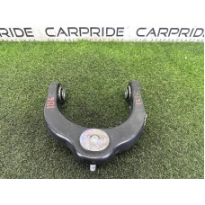 Рычаг подвески