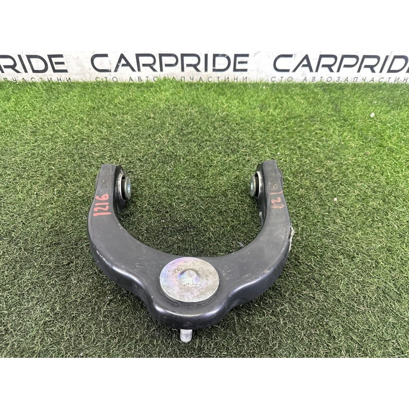 Рычаг подвески (подвеска) Jeep Grand Cherokee WK2 2018 3.6 68282328AA