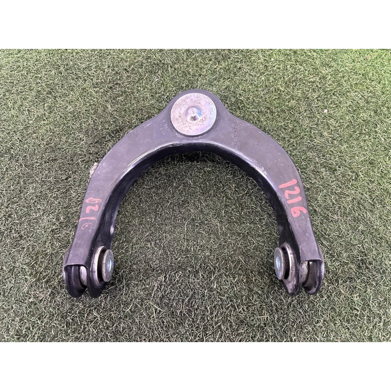 Рычаг подвески (подвеска) Jeep Grand Cherokee WK2 2018 3.6 68282328AA