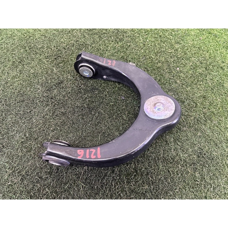 Рычаг подвески (подвеска) Jeep Grand Cherokee WK2 2018 3.6 68282328AA