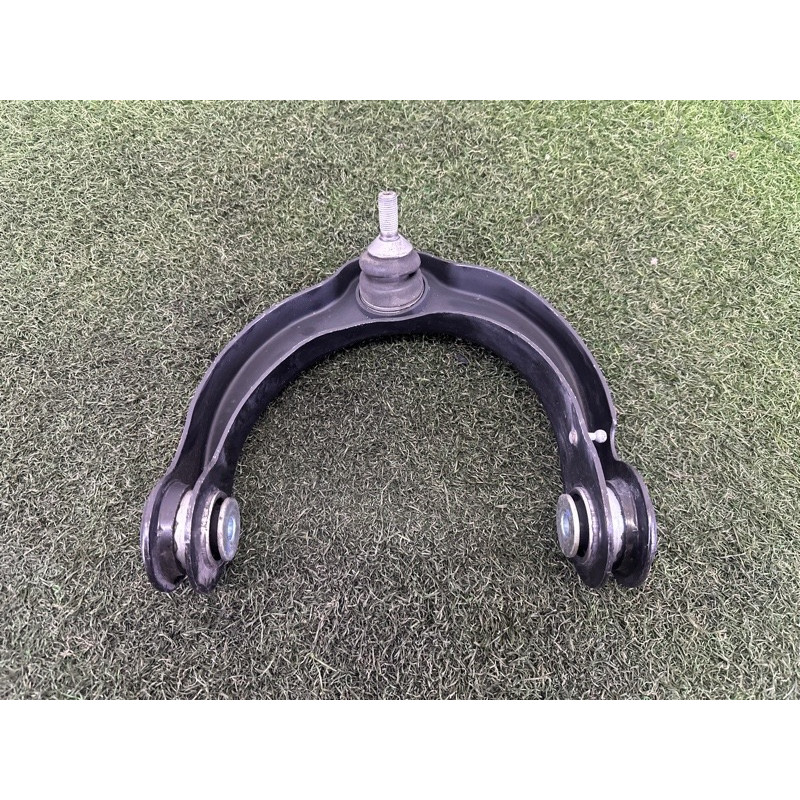 Рычаг подвески (подвеска) Jeep Grand Cherokee WK2 2018 3.6 68282328AA