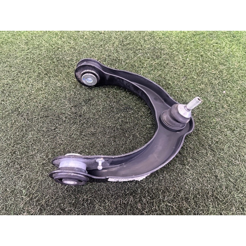 Рычаг подвески (подвеска) Jeep Grand Cherokee WK2 2018 3.6 68282328AA