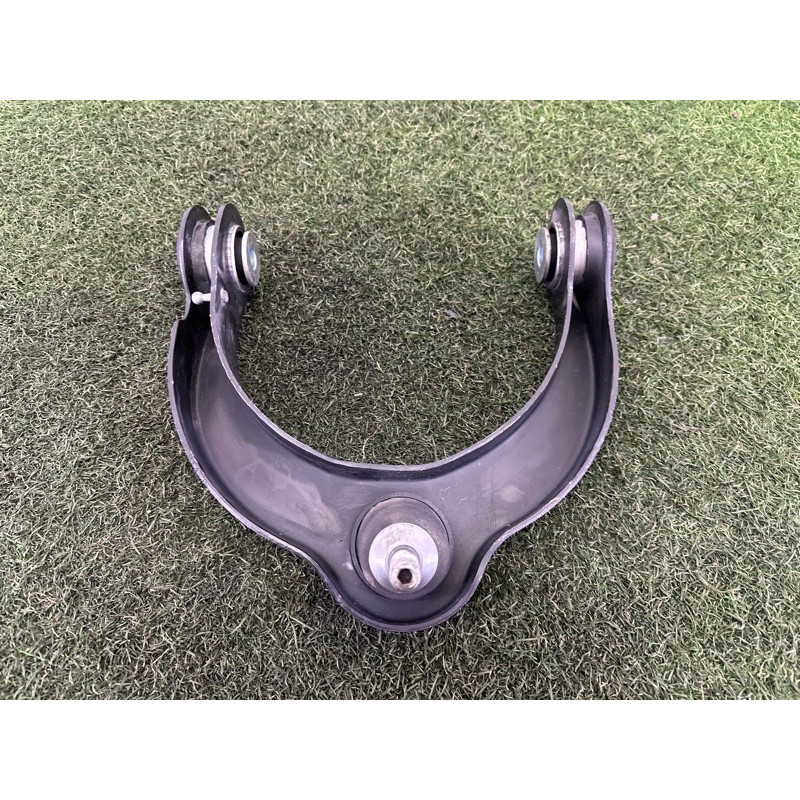 Рычаг подвески (подвеска) Jeep Grand Cherokee WK2 2018 3.6 68282328AA