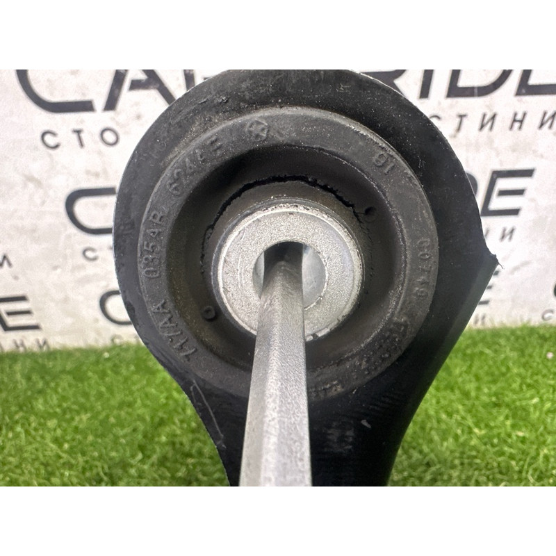 Рычаг подвески (подвеска) Jeep Grand Cherokee WK2 2018 3.6 68282328AA