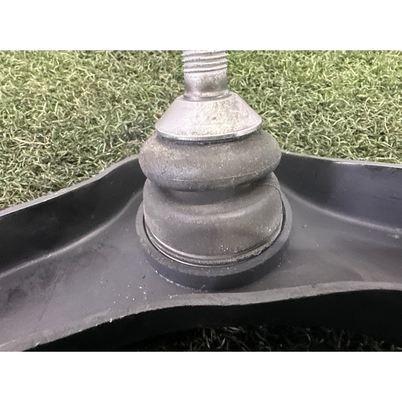 Рычаг подвески (подвеска) Jeep Grand Cherokee WK2 2018 3.6 68282328AA