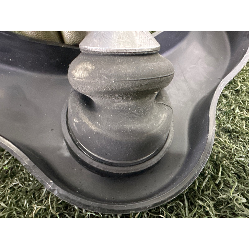 Рычаг подвески (подвеска) Jeep Grand Cherokee WK2 2018 3.6 68282328AA