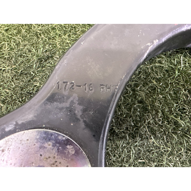 Рычаг подвески (подвеска) Jeep Grand Cherokee WK2 2018 3.6 68282328AA