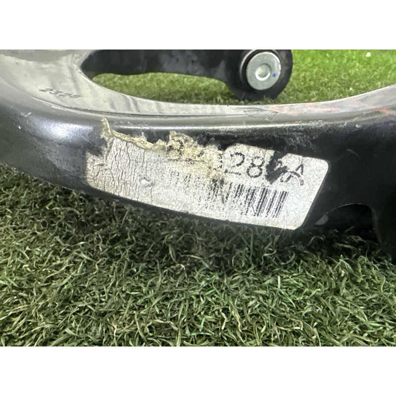 Рычаг подвески (подвеска) Jeep Grand Cherokee WK2 2018 3.6 68282328AA