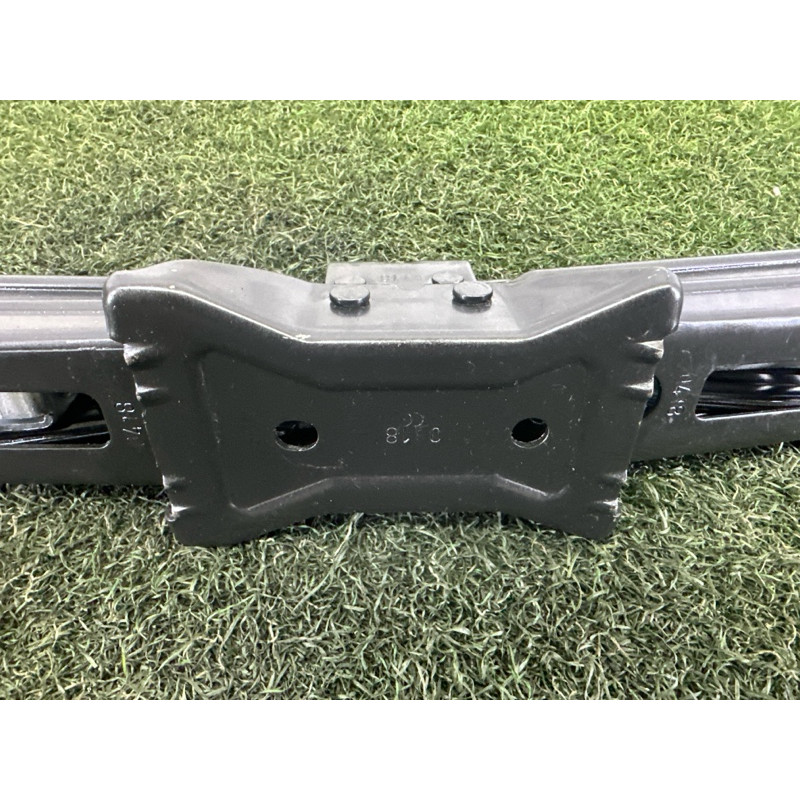 Домкрат (аксессуары) AUDI A4 B9 2018 2.0 DBPA 8W0011031C