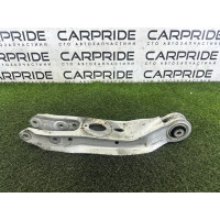 Рычаг подвески