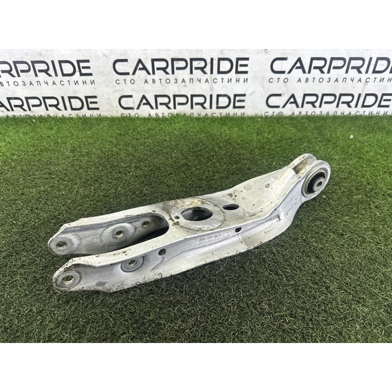 Рычаг подвески (подвеска) AUDI Q5 FY 2018 2.0 DAYB 80A505311A