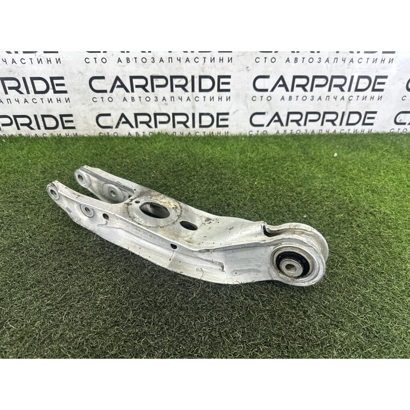 Рычаг подвески (подвеска) AUDI Q5 FY 2018 2.0 DAYB 80A505311A