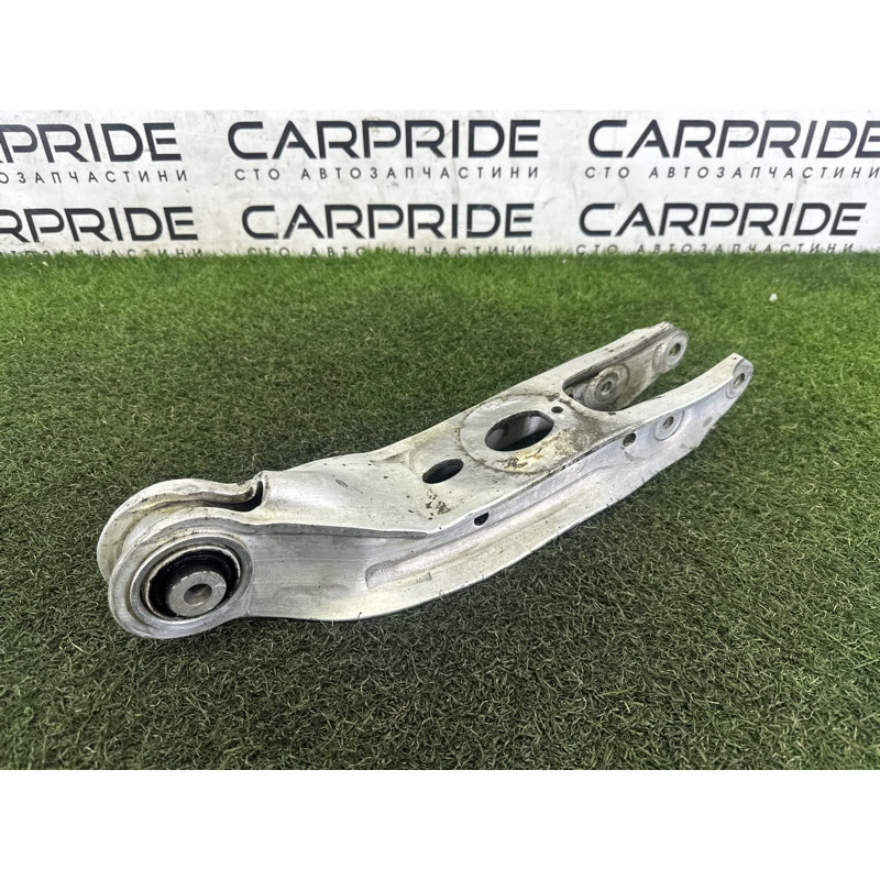 Рычаг подвески (подвеска) AUDI Q5 FY 2018 2.0 DAYB 80A505311A